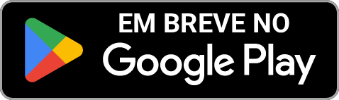 Em breve no Google Play