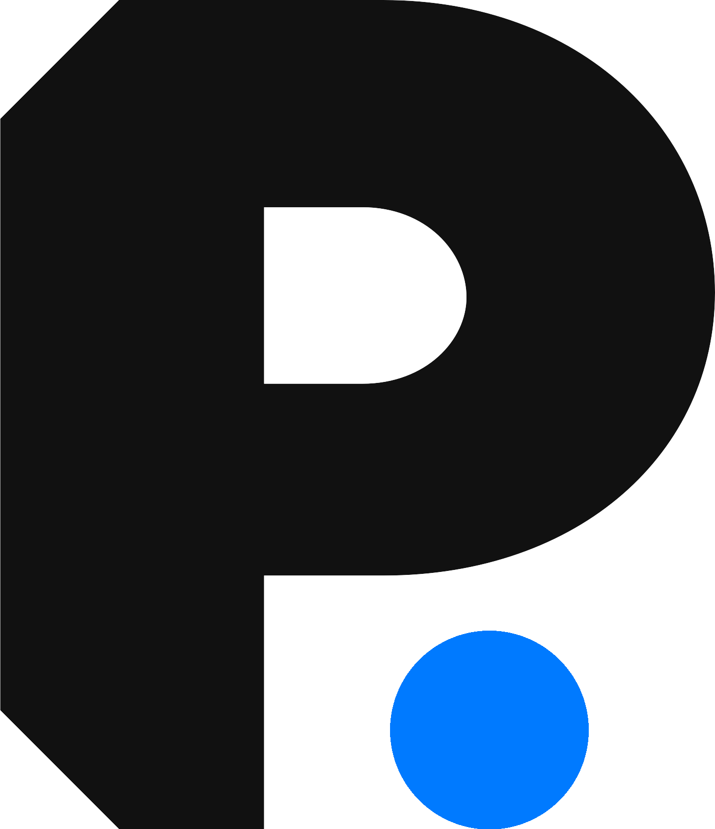 PARALEGAL