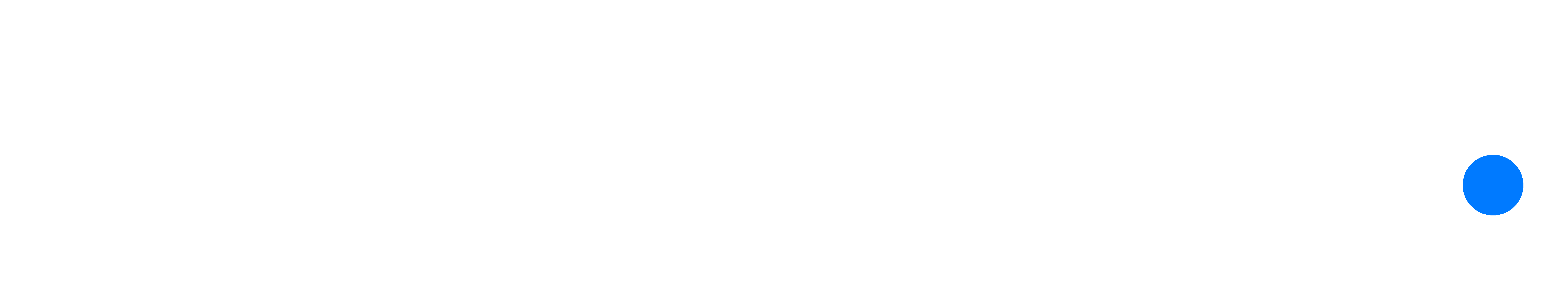 PARALEGAL