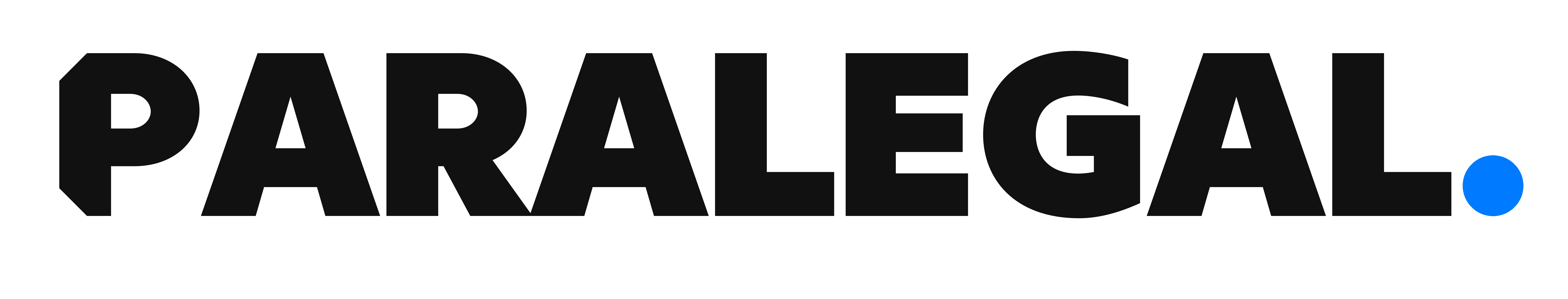 PARALEGAL